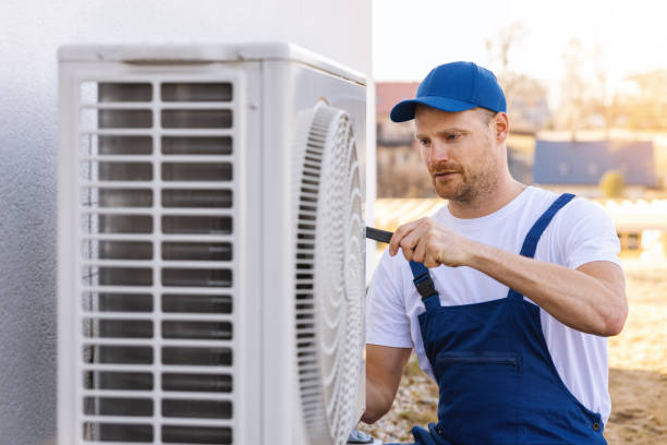 Carolina Shores, NC HVAC Company